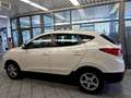 Hyundai iX35 Tüv 02-2026 Blanc - thumbnail 16