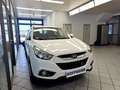 Hyundai iX35 Tüv 02-2026 Blanc - thumbnail 19
