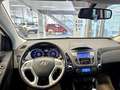 Hyundai iX35 Tüv 02-2026 Blanc - thumbnail 12