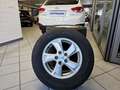 Hyundai iX35 Tüv 02-2026 Blanc - thumbnail 5