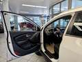 Hyundai iX35 Tüv 02-2026 Blanc - thumbnail 15