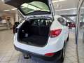 Hyundai iX35 Tüv 02-2026 Blanc - thumbnail 3
