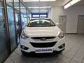 Hyundai iX35 Tüv 02-2026 Blanc - thumbnail 18