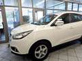 Hyundai iX35 Tüv 02-2026 Blanc - thumbnail 17