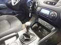 Hyundai iX35 Tüv 02-2026 Blanc - thumbnail 9