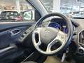Hyundai iX35 Tüv 02-2026 Blanc - thumbnail 11