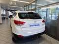 Hyundai iX35 Tüv 02-2026 Blanc - thumbnail 6