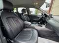 Audi A6 2.0 TDi Cuir Noir Navi Bluetooth Clim Auto Bi-Zone Bruin - thumbnail 10