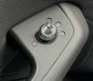 Audi A6 2.0 TDi Cuir Noir Navi Bluetooth Clim Auto Bi-Zone Bruin - thumbnail 22