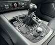 Audi A6 2.0 TDi Cuir Noir Navi Bluetooth Clim Auto Bi-Zone Bruin - thumbnail 15