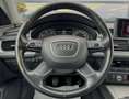 Audi A6 2.0 TDi Cuir Noir Navi Bluetooth Clim Auto Bi-Zone Bruin - thumbnail 13