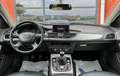 Audi A6 2.0 TDi Cuir Noir Navi Bluetooth Clim Auto Bi-Zone Bruin - thumbnail 9