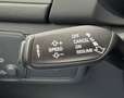 Audi A6 2.0 TDi Cuir Noir Navi Bluetooth Clim Auto Bi-Zone Bruin - thumbnail 20
