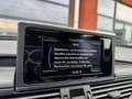 Audi A6 2.0 TDi Cuir Noir Navi Bluetooth Clim Auto Bi-Zone Bruin - thumbnail 18