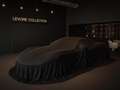Ferrari 812 GTS Gris - thumbnail 1
