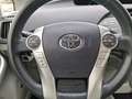 Toyota Prius Plug-in TEC-Edition *HUD*Navi*LED*JBL*Leder* Gümüş rengi - thumbnail 15