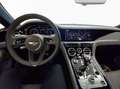 Bentley Continental GT GT V8 Azure Gris - thumbnail 4