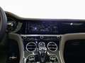 Bentley Continental GT GT V8 Azure Gris - thumbnail 8