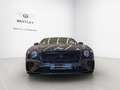 Bentley Continental GT GT V8 Azure Gris - thumbnail 7
