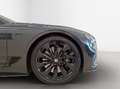 Bentley Continental GT GT V8 Azure Gris - thumbnail 6