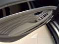 Bentley Continental GT GT V8 Azure Gris - thumbnail 10