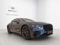 Bentley Continental GT GT V8 Azure Gris - thumbnail 1
