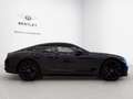 Bentley Continental GT GT V8 Azure Gris - thumbnail 5