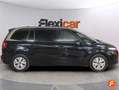 Citroen C4 PureTech 110 S&S 6v First Gris - thumbnail 3
