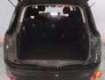 Citroen C4 PureTech 110 S&S 6v First Gris - thumbnail 26