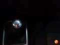 Citroen C4 PureTech 110 S&S 6v First Gris - thumbnail 25