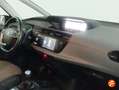 Citroen C4 PureTech 110 S&S 6v First Gris - thumbnail 8