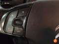 Citroen C4 PureTech 110 S&S 6v First Gris - thumbnail 21