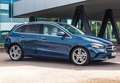 Mercedes-Benz B 180 180CDI Autotronic Negro - thumbnail 19