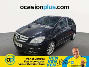 180CDI Autotronic