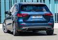 Mercedes-Benz B 180 180CDI Autotronic Negro - thumbnail 33