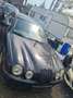 Jaguar S-Type 4.2 V8 Sport Negro - thumbnail 8