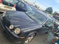 Jaguar S-Type 4.2 V8 Sport Negro - thumbnail 1
