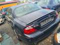 Jaguar S-Type 4.2 V8 Sport Negro - thumbnail 11