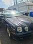 Jaguar S-Type 4.2 V8 Sport Negro - thumbnail 2