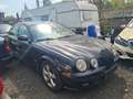 Jaguar S-Type 4.2 V8 Sport Negro - thumbnail 9