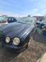 Jaguar S-Type 4.2 V8 Sport Negro - thumbnail 5