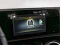 Mercedes-Benz CLA 200 1.3 SHOOTING BRAKE 5P Azul - thumbnail 15