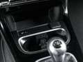 Mercedes-Benz CLA 200 1.3 SHOOTING BRAKE 5P Azul - thumbnail 18