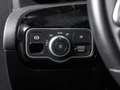 Mercedes-Benz CLA 200 1.3 SHOOTING BRAKE 5P Azul - thumbnail 22