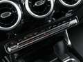 Mercedes-Benz CLA 200 1.3 SHOOTING BRAKE 5P Azul - thumbnail 17
