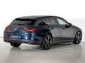 Mercedes-Benz CLA 200 1.3 SHOOTING BRAKE 5P Azul - thumbnail 4
