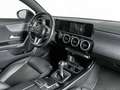 Mercedes-Benz CLA 200 1.3 SHOOTING BRAKE 5P Azul - thumbnail 9