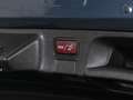 Mercedes-Benz CLA 200 1.3 SHOOTING BRAKE 5P Azul - thumbnail 29