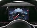 Mercedes-Benz CLA 200 1.3 SHOOTING BRAKE 5P Azul - thumbnail 11