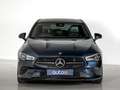 Mercedes-Benz CLA 200 1.3 SHOOTING BRAKE 5P Azul - thumbnail 2